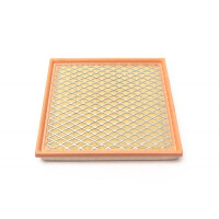 Luftfilter Cruze 2.0Vcdi 2010 - C27107