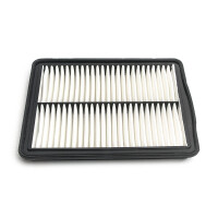 Luftfilter Sorento 2.5Crdi 3.5I 02.05- 06.04 Kia Sorento Ii 3.3I 2.5Crdi Vgt 06.04- C3033