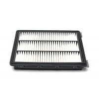 Luftfilter Sportage V 1.6Gdi T-Gdi 2015-10- Tucson Ii 1.6Gdi T-Gdi 2015-05 - 28113D3300
