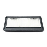 Luftfilter Atos 97.12- Atos Prime 99.11- 03.12 C2714