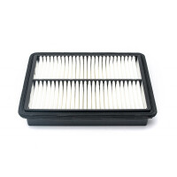 Luftfilter H1 2.5Crdi 2008-01 - 281134H000