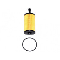 Ölfilter Citroen Berlingo 96 1.1-1.6 00-03 L310A 1109.an