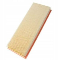 Luftfilter Citroen C4 Ii 1.2Thp 14- C36007Kit