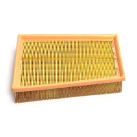 Luftfilter Nissan Qashqai 1.6I 16V 2.0I 16V 07- X-Trail 2.0I 16V 2.5I 16V 2.0Dci 07- C2433/2