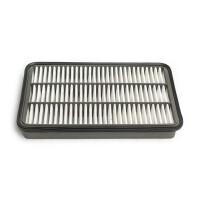 Luftfilter Toyota Camry 5Sfe Dohc 2.2I 16V 3Vzfe Dohc 1Mzfe Dohc 3.0I 24V 91- Sienna 3.0I 24V 97.08- Avalon 1Mzfe Dohc 3.0I 24V