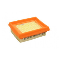 Luftfilter Ford Transit 13 Vorfilter Bk319601Ad