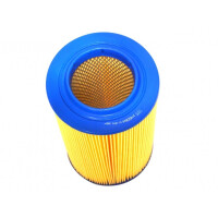 Luftfilter Fiat Ducato 06/ 14 2.3/3.0 Jtd 1606402680