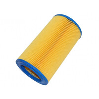 Luftfilter Fiat Bravo 07 1.4/1.6 Mjtd 06/07 51793172