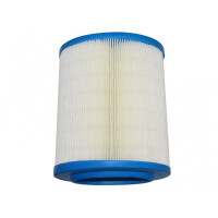 Luftfilter Alfa 159 05 1.9 Jtd 71773167