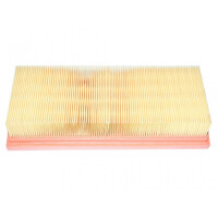 Luftfilter Fiat Panda 03 1.1/1.2 K68095076Aa
