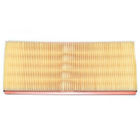Luftfilter Fiat Punto 99 1.2 16V 46552777