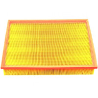 Luftfilter Mercedes Sprinter 06 906 519 Cdi A0000903751