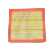 Luftfilter Fiat Doblo 09 1.6 Jtd 95513087
