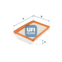 Luftfilter Fiat Tipo 16 1.6 D 52069663