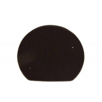 Luftfilter Motorrad Yamaha 125 X