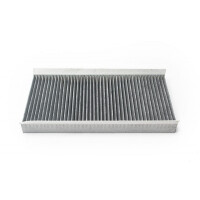 Innenraumfilter Bls 1.9Td 2.0I 2.8I 2006- Cuk3337
