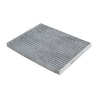 Kohlestoff-Innenraumfilter Hyundai Tucson 2.0Crdi 06 97133E255