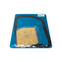 Automatikgetriebefilter Wrangler Tj Grand Cherokee Tj 4.0I 1996- 3515996