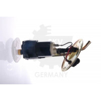Kraftstoffpumpe Opel Astra Vectra A Spi