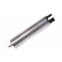 Kraftstoffpumpe Bmw E46 E39 E38 X5 16146751867