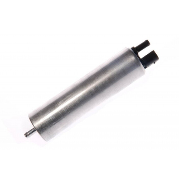 Kraftstoffpumpe Bmw E46 E39 E38 X5 16146751867