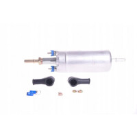Kraftstoffpumpe Iveco Daily 2.8 D 99-04