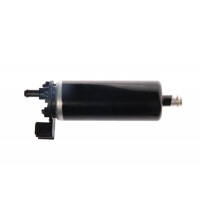 Kraftstoffpumpe Audi 80 1.8 S Vw Polo 1.0 1.3 Cat