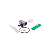 Kraftstoffpumpe Bmw E46 98-05