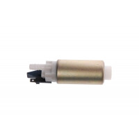 Kraftstoffpumpe Citroen Jumpy Peugeot 307 807 2.0