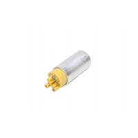 Kraftstoffpumpe Audi A6 97- Vw Passat 98- 4B0906087Bb