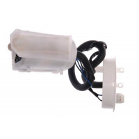 Kraftstoffpumpe Peugeot 306 2.0 94-, Citroen Zx 92-