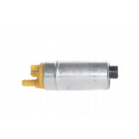 Kraftstoffpumpe Bmw E36 318Tds 325Tds