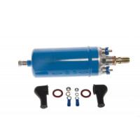 Kraftstoffpumpe Ford Sierra 2.0 2.8 2.9