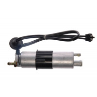 Kraftstoffpumpe Mercedes W202 180 200 220 230 240