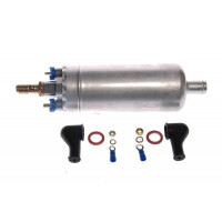 Kraftstoffpumpe Mercedes Jetronic 190 W202 W124