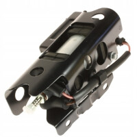 Kraftstoffpumpe 2.0Tdi Passat 09- Golf 05- 1K0906089A
