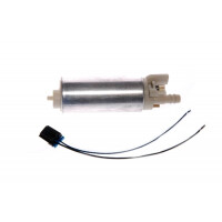 Kraftstoffpumpe Fiat Panda Cinquecento 0.9 7788694