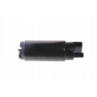 Kraftstoffpumpe Opel Honda Kia 38Mm