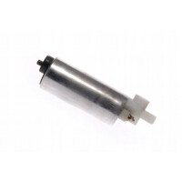 Kraftstoffpumpe Calibra 90-, Kadet E -91 0815008