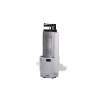 Kraftstoffpumpe Passat Golf Polo 1.4 1.8 E22041027Z