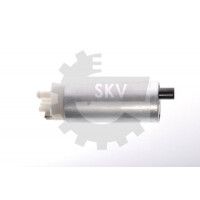 Kraftstoffpumpe 0580453053 Bmw E36 1.8 2.0 2.3 2.5