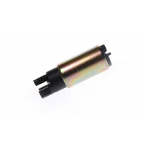 Kraftstoffpumpe Opel 38Mm 0580453465 Mpi
