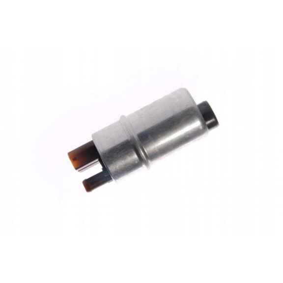 Kraftstoffpumpe Corrado Polo Golf Passat 16141180058