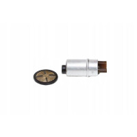 Kraftstoffpumpe Jetta Golf Ii Passat 357906092C