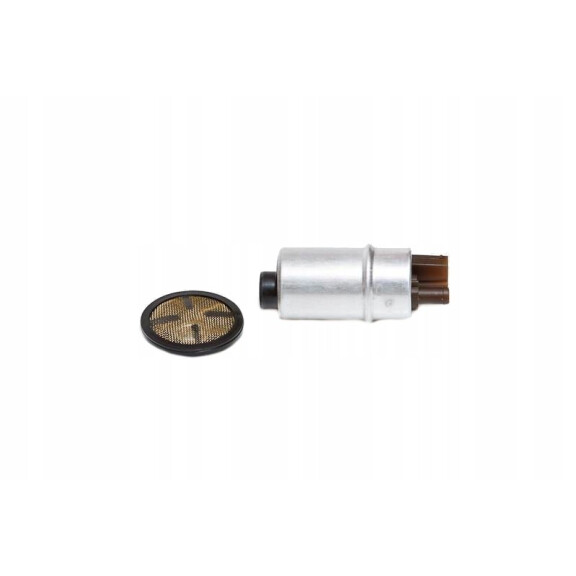 Kraftstoffpumpe Jetta Golf Ii Passat 357906092C