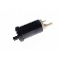 Kraftstoffpumpe Opel Astra, Corsa 1.4, Oe: 0815012
