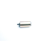 Kraftstoffpumpe Nissan Primera Oe: 0580453332