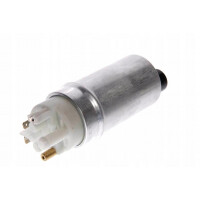 Kraftstoffpumpe 76544-2 / 02Skv238