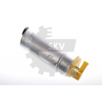 Kraftstoffpumpe Bmw 5 E39 Diesel Oe: 16141183178