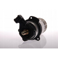 Kraftstoffpumpe Vw Golf, Jetta 1.8 Gti Oe: 191906091H
